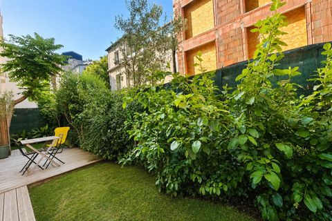 Lejlighed i Paris, Paris, Paris - € 750.000 | Ref: 87149363 - foto 9