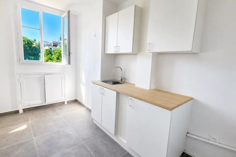 Lejlighed i Meudon, Hauts-de-Seine, Meudon - € 429.000 | Ref: 87154683 - foto 2