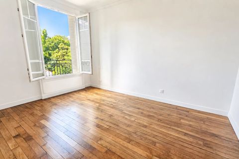 Lejlighed i Meudon, Hauts-de-Seine, Meudon - € 429.000 | Ref: 87154683 - foto 3