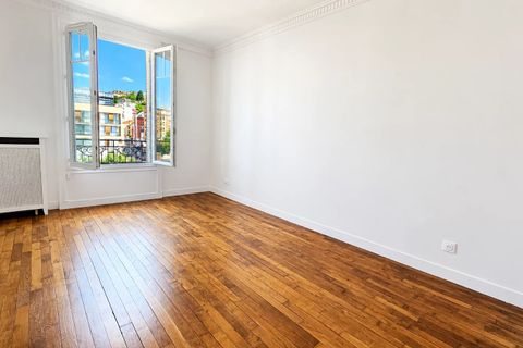 Lejlighed i Meudon, Hauts-de-Seine, Meudon - € 429.000 | Ref: 87154683 - foto 4