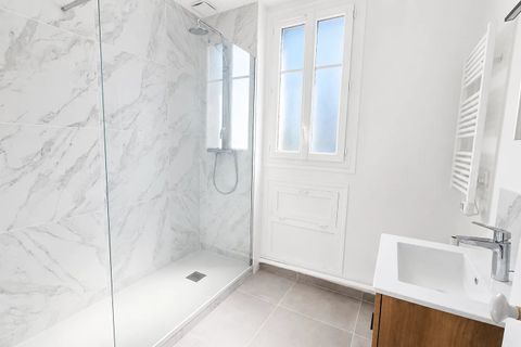 Lejlighed i Meudon, Hauts-de-Seine, Meudon - € 429.000 | Ref: 87154683 - foto 5