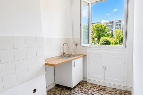 Lejlighed i Meudon, Hauts-de-Seine, Meudon - € 279.000 | Ref: 87156987 - foto 2