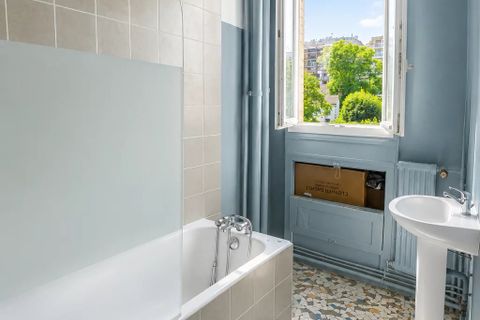 Lejlighed i Meudon, Hauts-de-Seine, Meudon - € 279.000 | Ref: 87156987 - foto 4