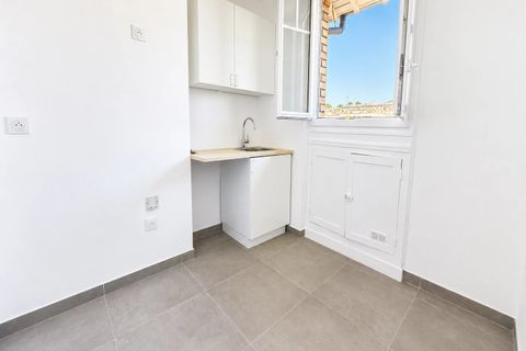 Lejlighed i Meudon, Hauts-de-Seine, Meudon - € 329.000 | Ref: 87157028 - foto 2
