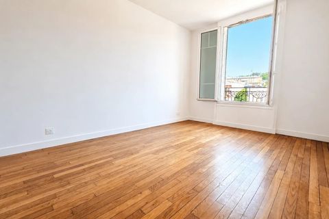 Lejlighed i Meudon, Hauts-de-Seine, Meudon - € 329.000 | Ref: 87157028 - foto 3