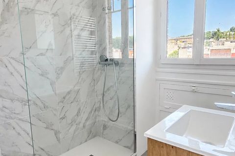 Lejlighed i Meudon, Hauts-de-Seine, Meudon - € 329.000 | Ref: 87157028 - foto 4