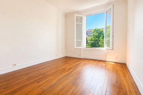 Lejlighed i Meudon, Hauts-de-Seine, Meudon - € 639.000 | Ref: 87157059 - foto 2