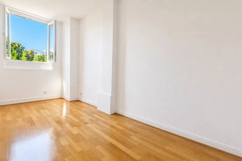 Lejlighed i Meudon, Hauts-de-Seine, Meudon - € 639.000 | Ref: 87157059 - foto 3