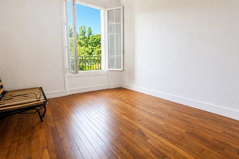 Lejlighed i Meudon, Hauts-de-Seine, Meudon - € 639.000 | Ref: 87157059 - foto 4