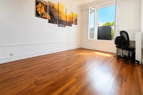 Lejlighed i Meudon, Hauts-de-Seine, Meudon - € 639.000 | Ref: 87157059 - foto 5