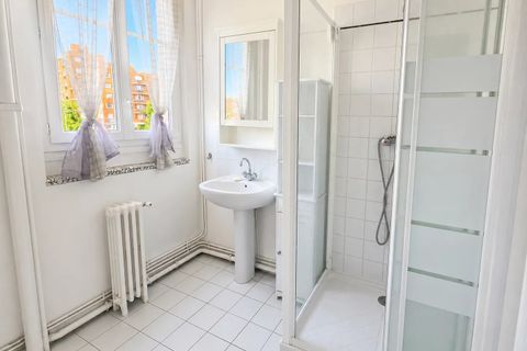 Lejlighed i Meudon, Hauts-de-Seine, Meudon - € 639.000 | Ref: 87157059 - foto 6