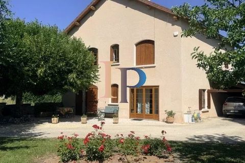 Villa i Chauffailles, Saone-et-Loire, Chauffailles - € 249.000 | Ref: 87133309 - foto 2