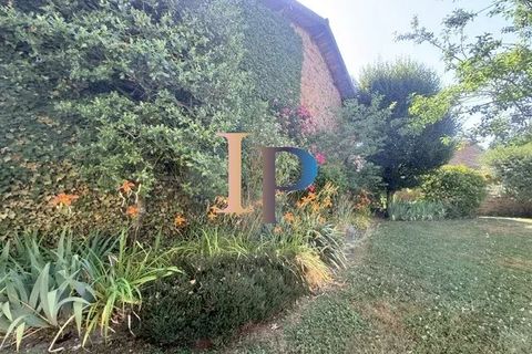 Villa i Chauffailles, Saone-et-Loire, Chauffailles - € 249.000 | Ref: 87133309 - foto 4