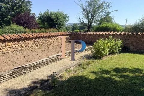 Villa i Chauffailles, Saone-et-Loire, Chauffailles - € 249.000 | Ref: 87133309 - foto 5