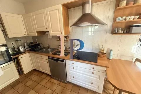Villa i Chauffailles, Saone-et-Loire, Chauffailles - € 249.000 | Ref: 87133309 - foto 7