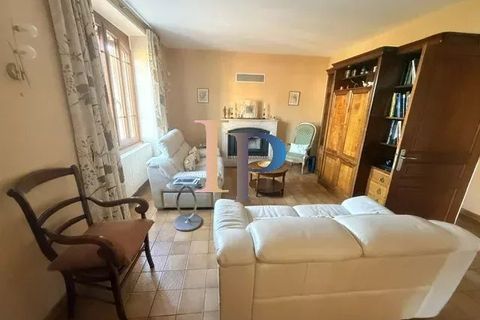 Villa i Chauffailles, Saone-et-Loire, Chauffailles - € 249.000 | Ref: 87133309 - foto 9