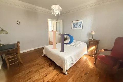 Villa i Chauffailles, Saone-et-Loire, Chauffailles - € 249.000 | Ref: 87133309 - foto 11