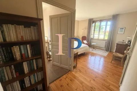 Villa i Chauffailles, Saone-et-Loire, Chauffailles - € 249.000 | Ref: 87133309 - foto 12