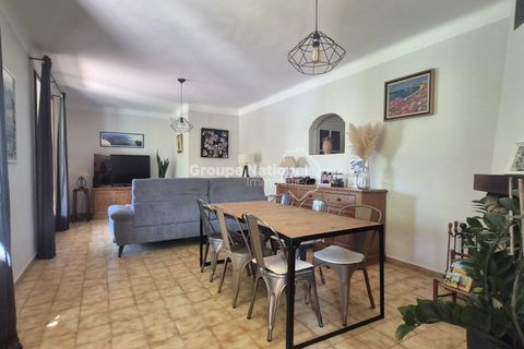 Villa en Sorgues, Vaucluse, Sorgues - € 319.000 | Ref: NJ491 - photo 5