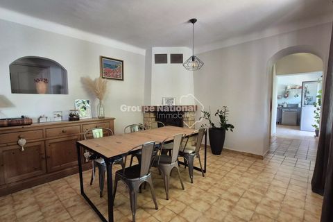Villa en Sorgues, Vaucluse, Sorgues - € 319.000 | Ref: NJ491 - photo 7