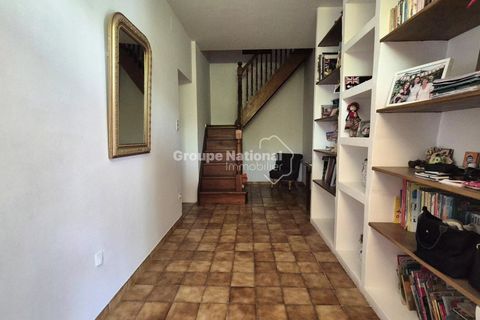 Villa en Sorgues, Vaucluse, Sorgues - € 319.000 | Ref: NJ491 - photo 8