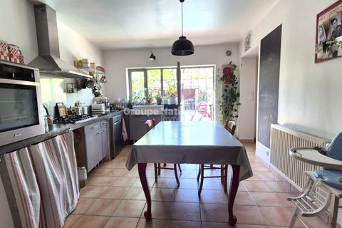 Villa en Sorgues, Vaucluse, Sorgues - € 319.000 | Ref: NJ491 - photo 9