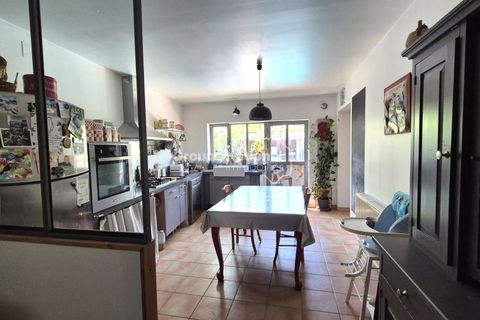 Villa en Sorgues, Vaucluse, Sorgues - € 319.000 | Ref: NJ491 - photo 10