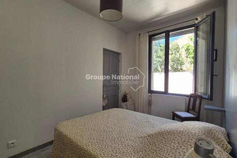 Villa en Sorgues, Vaucluse, Sorgues - € 319.000 | Ref: NJ491 - photo 11