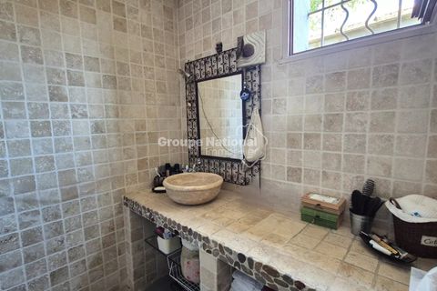 Villa en Sorgues, Vaucluse, Sorgues - € 319.000 | Ref: NJ491 - photo 12