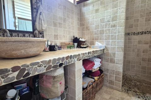 Villa en Sorgues, Vaucluse, Sorgues - € 319.000 | Ref: NJ491 - photo 13