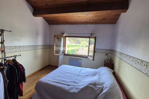 Villa en Sorgues, Vaucluse, Sorgues - € 319.000 | Ref: NJ491 - photo 14