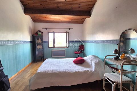Villa en Sorgues, Vaucluse, Sorgues - € 319.000 | Ref: NJ491 - photo 15