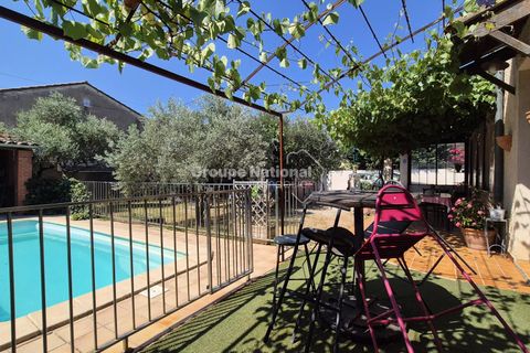 Villa en Sorgues, Vaucluse, Sorgues - € 319.000 | Ref: NJ491 - photo 17