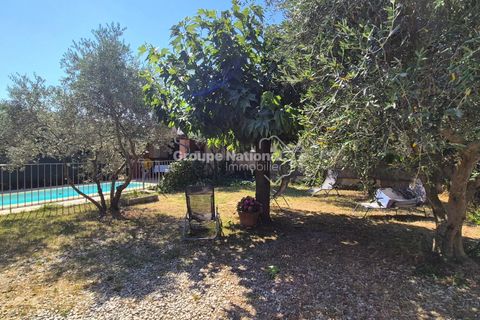 Villa en Sorgues, Vaucluse, Sorgues - € 319.000 | Ref: NJ491 - photo 22