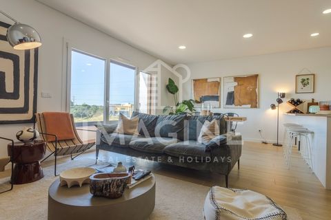 Lejlighed i Setubal, Setubal, Setubal - € 400.000 | Ref: APA_T2_CR_1120 - foto 2