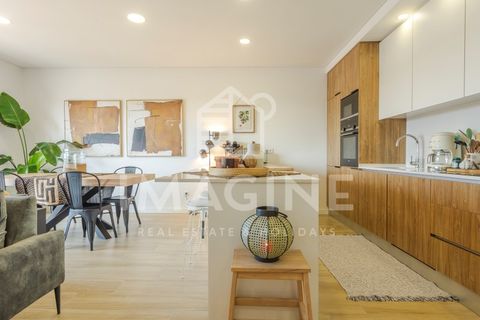 Lejlighed i Setubal, Setubal, Setubal - € 400.000 | Ref: APA_T2_CR_1120 - foto 4