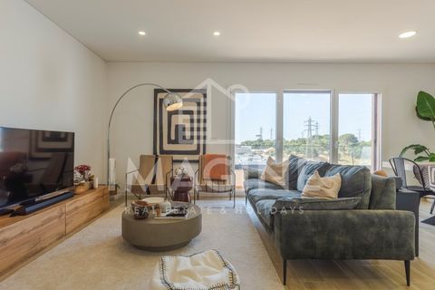 Lejlighed i Setubal, Setubal, Setubal - € 400.000 | Ref: APA_T2_CR_1120 - foto 5
