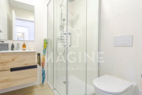 Lejlighed i Setubal, Setubal, Setubal - € 400.000 | Ref: APA_T2_CR_1120 - foto 10