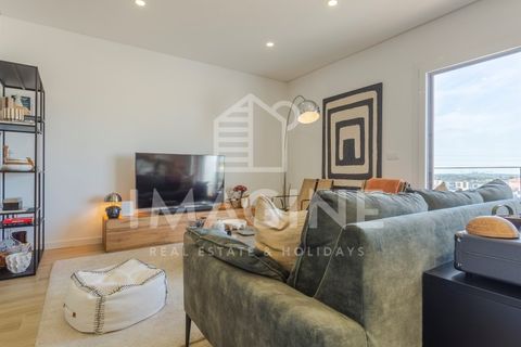 Lejlighed i Setubal, Setubal, Setubal - € 400.000 | Ref: APA_T2_CR_1120 - foto 11