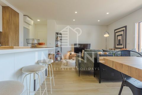 Lejlighed i Setubal, Setubal, Setubal - € 400.000 | Ref: APA_T2_CR_1120 - foto 12