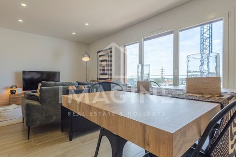 Lejlighed i Setubal, Setubal, Setubal - € 400.000 | Ref: APA_T2_CR_1120 - foto 13
