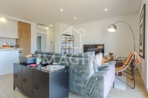 Lejlighed i Setubal, Setubal, Setubal - € 400.000 | Ref: APA_T2_CR_1120 - foto 14