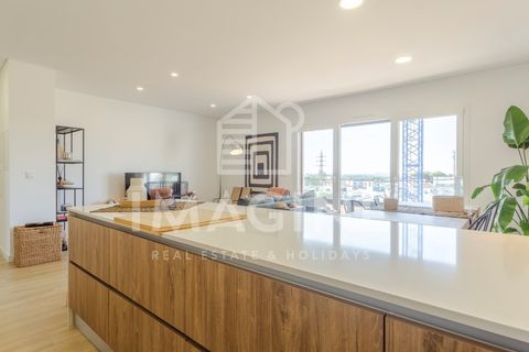 Lejlighed i Setubal, Setubal, Setubal - € 400.000 | Ref: APA_T2_CR_1120 - foto 17