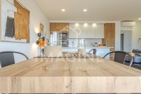 Lejlighed i Setubal, Setubal, Setubal - € 400.000 | Ref: APA_T2_CR_1120 - foto 18