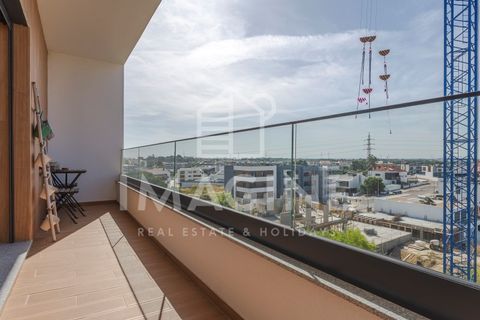 Lejlighed i Setubal, Setubal, Setubal - € 400.000 | Ref: APA_T2_CR_1120 - foto 19