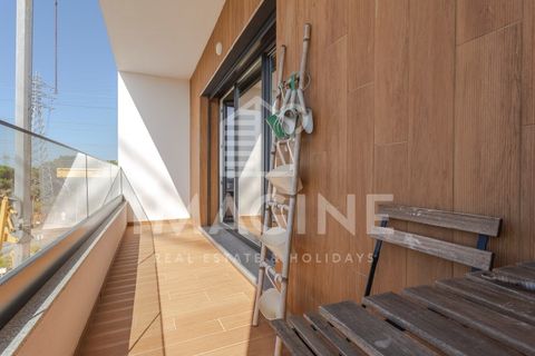Lejlighed i Setubal, Setubal, Setubal - € 400.000 | Ref: APA_T2_CR_1120 - foto 20