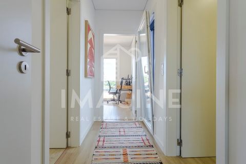 Lejlighed i Setubal, Setubal, Setubal - € 400.000 | Ref: APA_T2_CR_1120 - foto 21