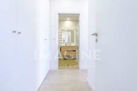 Lejlighed i Setubal, Setubal, Setubal - € 400.000 | Ref: APA_T2_CR_1120 - foto 22