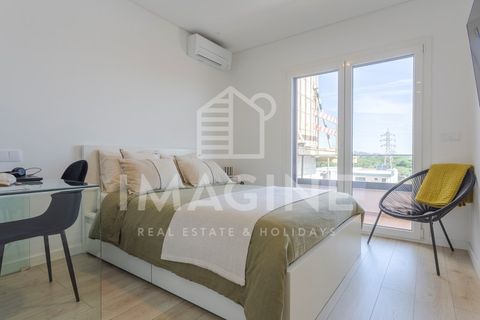Lejlighed i Setubal, Setubal, Setubal - € 400.000 | Ref: APA_T2_CR_1120 - foto 23