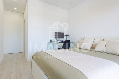 Lejlighed i Setubal, Setubal, Setubal - € 400.000 | Ref: APA_T2_CR_1120 - foto 24